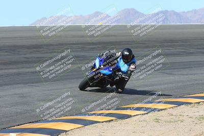 media/Mar-10-2024-SoCal Trackdays (Sun) [[6228d7c590]]/2-Bowl (10am)/